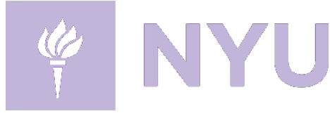 NYU